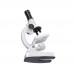 Микроскоп Veber 100/450/900x SMART (8012)