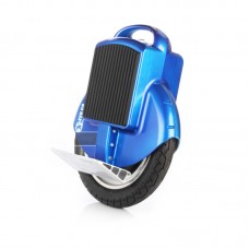 Моноколесо EcoDrift X5 HS 264Wh Blue