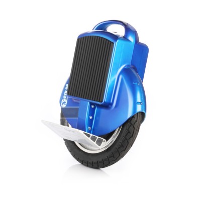 Моноколесо EcoDrift X5 HS 264Wh Blue