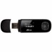 Плеер MP3 Ritmix RF-3450 4GB черный