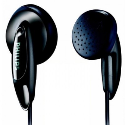 Наушники Philips SHE 1350