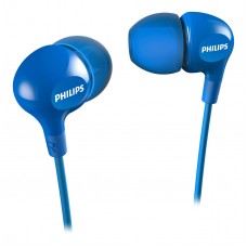Наушники Philips 3550 BL Blue