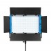 Осветитель светодиодный GreenBean DayLight 200 LED Bi-color