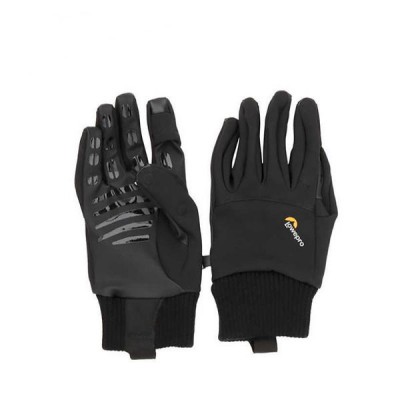 Перчатки Lowepro ProTactic Photo Glove L