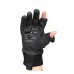 Перчатки Lowepro ProTactic Photo Glove M
