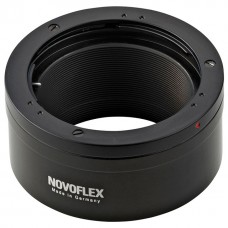 Переходное кольцо Novoflex Olympus OM на Sony NEX