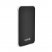 Внешний аккумулятор Oxion XN-0608 Black 6000mAh