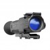 Прицел Pulsar Digisight Ultra N355 (без крепления)