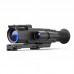 Прицел Pulsar Digisight Ultra N355 (без крепления)