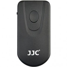 ИК пульт JJC IS-S1 для Sony