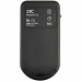ИК пульт JJC IS-S1 для Sony