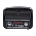 Радиоприёмник Ritmix RPR-065