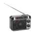 Радиоприёмник Ritmix RPR-171