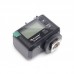 Радиосинхронизатор TTL Fujimi FJ-WTTLC для Canon