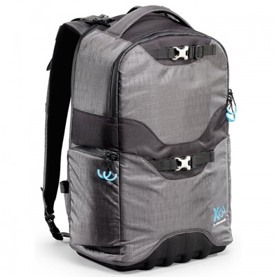 Рюкзак Cullmann XCU Outdoor DayPack 400+