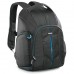 Рюкзак Cullmann SYDNEY Pro DayPack 600+