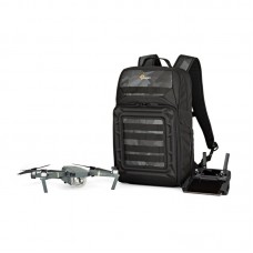 Рюкзак LowePro DroneGuard BP 250 для квадрокоптера DJI Mavic Pro