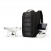 Рюкзак LowePro DroneGuard BP 400 для квадрокоптеров DJI Phantom