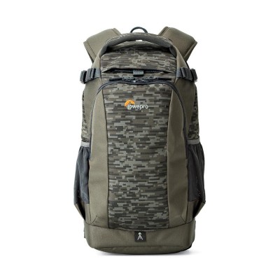 Рюкзак LowePro Flipside 200 AW II Хаки