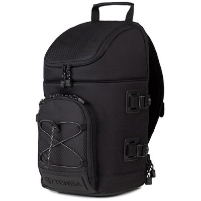 Рюкзак Tenba Shootout Medium Sling Bag