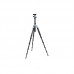 Штатив Manfrotto Element Traveller MKELEB5BL-BH (Синий)