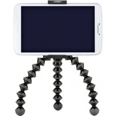 Штатив Joby GripTight GorillaPod Stand PRO для планшетов