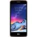 Смартфон LG K8 X240