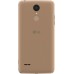 Смартфон LG K8 X240