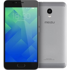 Смартфон Meizu M5s 16GB Grey
