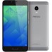 Смартфон Meizu M5s 16GB Grey