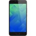 Смартфон Meizu M5s 16GB Grey