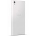 Смартфон Sony Xperia L1 Dual White