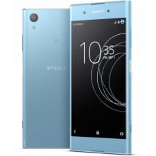 Смартфон Sony Xperia XA1 Plus Blue