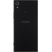 Смартфон Sony Xperia XA1 Black
