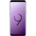 Смартфон Samsung Galaxy S9 64GB Ультрафиолет