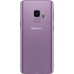 Смартфон Samsung Galaxy S9 64GB Ультрафиолет