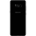 Смартфон Samsung Galaxy S8+ 128GB DS Black