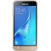 Смартфон Samsung Galaxy J3 (2016) SM-J320F/DS Gold