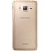 Смартфон Samsung Galaxy J3 (2016) SM-J320F/DS Gold