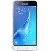 Смартфон Samsung Galaxy J3 (2016) SM-J320F/DS White