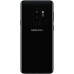 Смартфон Samsung Galaxy S9+ 64GB черный бриллиант