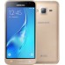 Смартфон Samsung Galaxy J3 (2016) SM-J320F/DS Gold