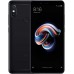 Смартфон Xiaomi Redmi Note5 32Gb Black