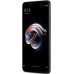 Смартфон Xiaomi Redmi Note5 32Gb Black