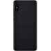Смартфон Xiaomi Redmi Note5 32Gb Black