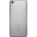 Смартфон Xiaomi Redmi 5A 16Gb Gray