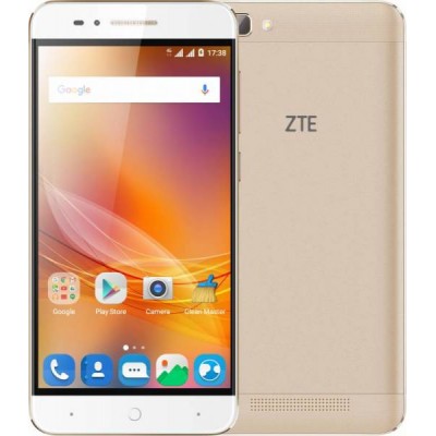 Смартфон ZTE Blade A610