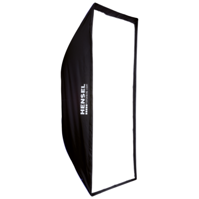 Софтбокс Hensel SOFTBOX 120x180