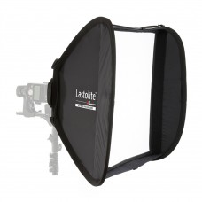 Софтбокс Lastolite LL LS2711P Ezybox Pro Square Medium 60 x 60cm