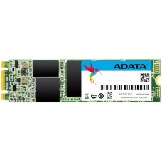 Твердотельный накопитель SSD 1TB ADATA Ultimate SU800, M.2, SATA III (ASU800NS38-1TT-C)